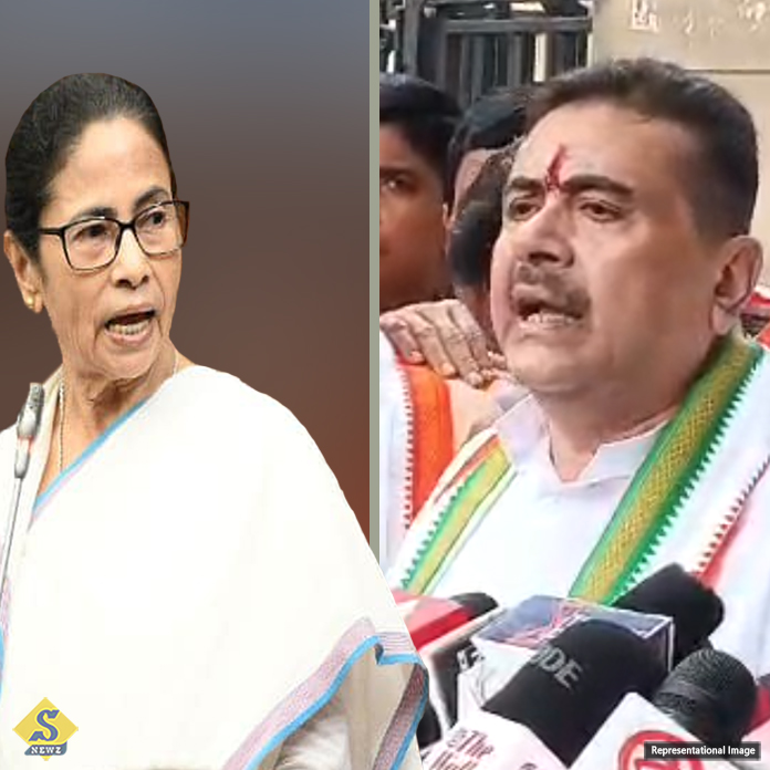Mamata-Shubendu's-war-of-words-in-the-assembly