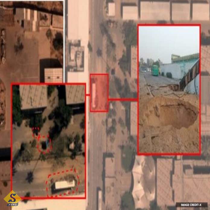 Murder-suspect-in-underground-room-of-Gaza-hospital-Netanyahu