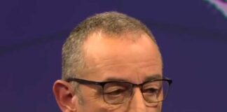 ন্যাটো দেশগুলোতে রুশ হামলা! সতর্কবার্তা জার্মানির