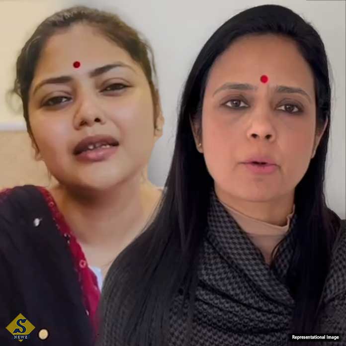 NIRAPOTTAR-2-LAKKHA-KOTI-KOTHAY_PROSNA-TMC-R