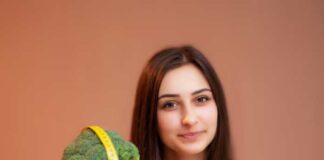 ওজন কমাতে প্রাকৃতিক সবজি