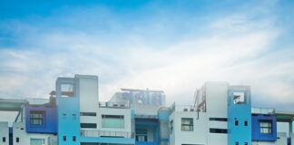 কোর্টের নির্দেশে গড়া সব কমিটির তথ্য চাইল নবান্ন