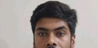 পাক গুপ্তচর সন্দেহে গ্রেফতার নৌসেনা কর্মী