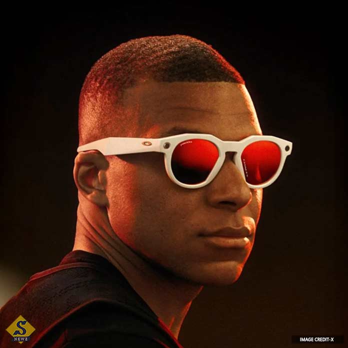 New-Oakley-sunglasses-with-3K-camera