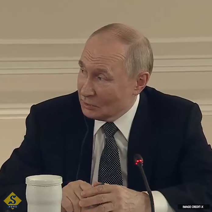 No-discussion-on-Khamenei's-assassination-Putin (1)