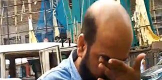 বিস্কুট কারখানার আধিকারিক খুনে গ্রেফতার বেড়ে ২