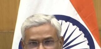 ঘানায় ভ্যাকসিন হাব, নামিবিয়ায় ইউপিআই সম্প্রসারণ করবেন প্রধানমন্ত্রী