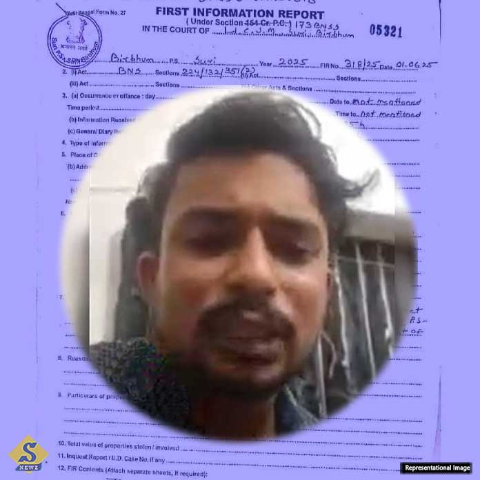 POLICE-ER-MORJADA-HANI_FIR-A-ULLEKH
