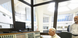 মানবজাতির সম্মানহানিকর এআই তৈরি করা যাবে না: পোপ