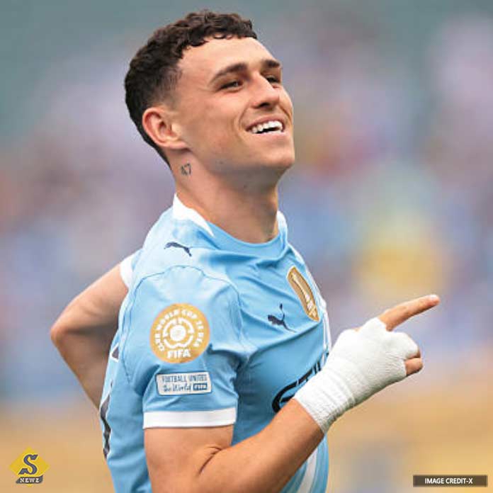 Phil-Foden-goal