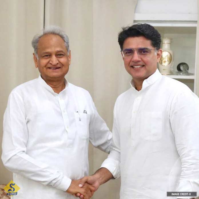 Pilot-Gehlot's-message-of-unity-on-one-platform
