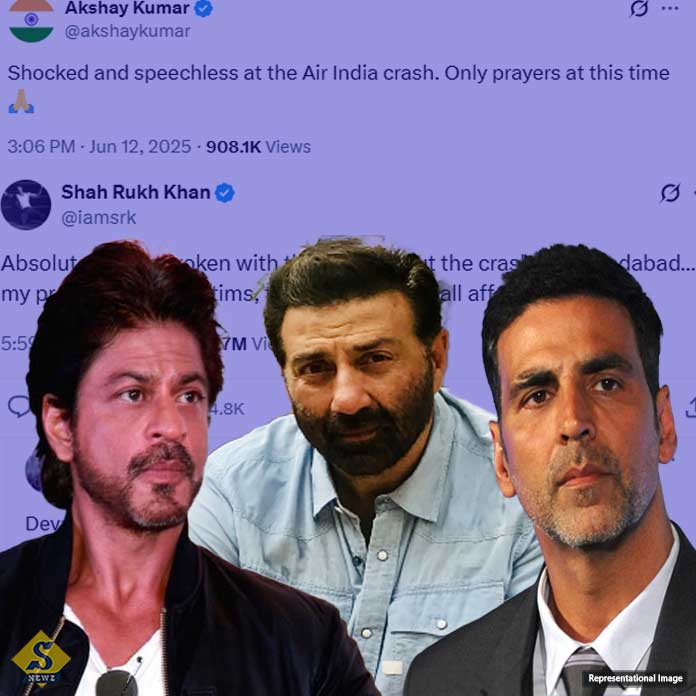 Plane-crash,-Bollywood-in-mourning