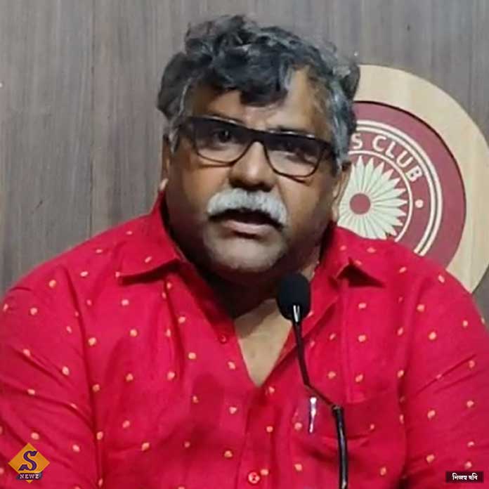 Poetry-festival-closed-due-to-financial-corruption
