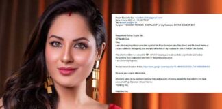 পূজা-কুণালরাই প্রতারক! অভিযোগ