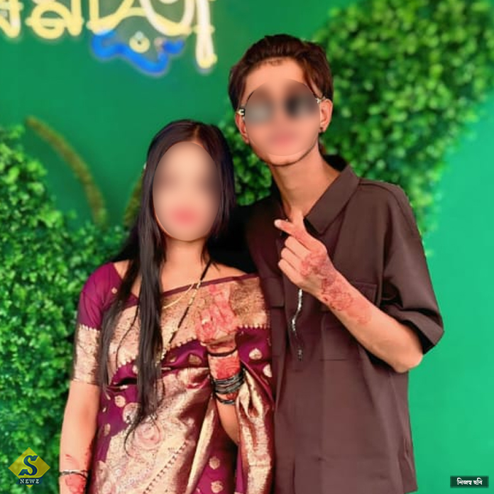 Popular-YouTuber-arrested-for-having-sex-under-promise-of-marriage