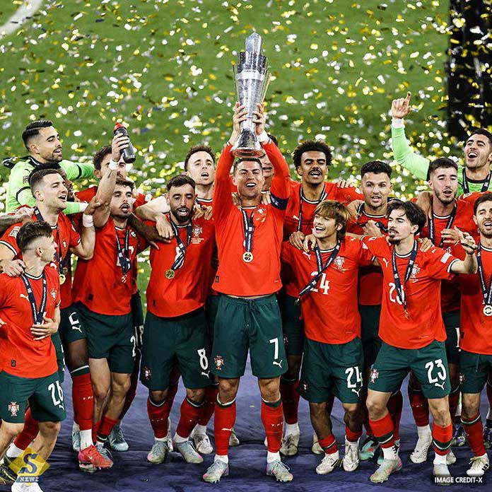 Portugal-beats-Spain-to-become-champions-again