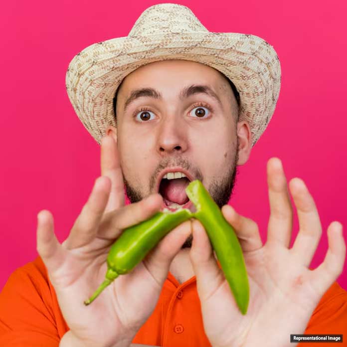 Problems-with-eating-too-much-raw-chili