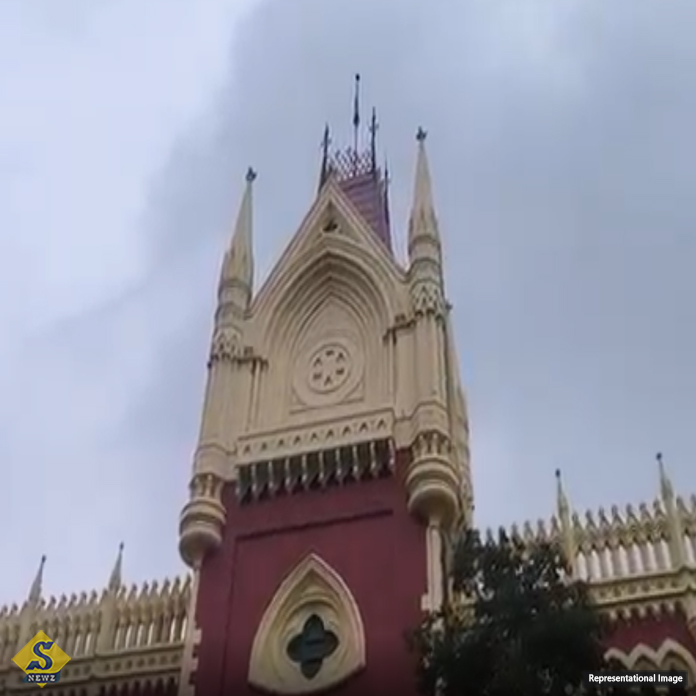 কসবাকাণ্ডে হাইকোর্টে জনস্বার্থ মামলা