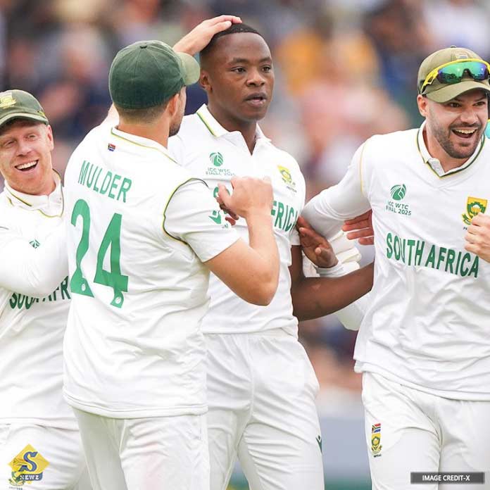 Rabada-receives-rare-honour-in-Test-history