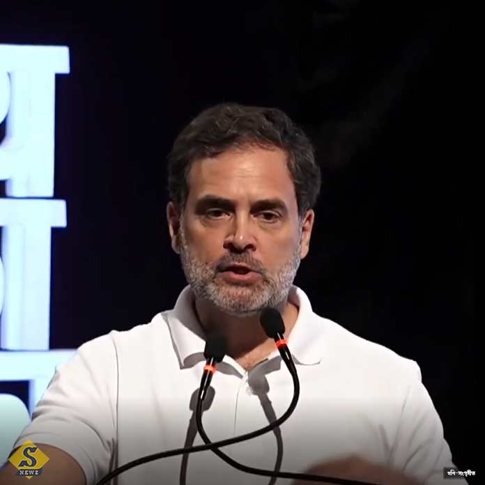 Rahul-slams-Modi-for-not-having-the-guts-to-open-up-to-Trump