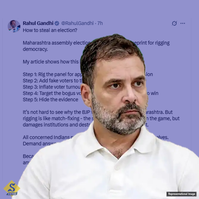 Rahul_Gandhi