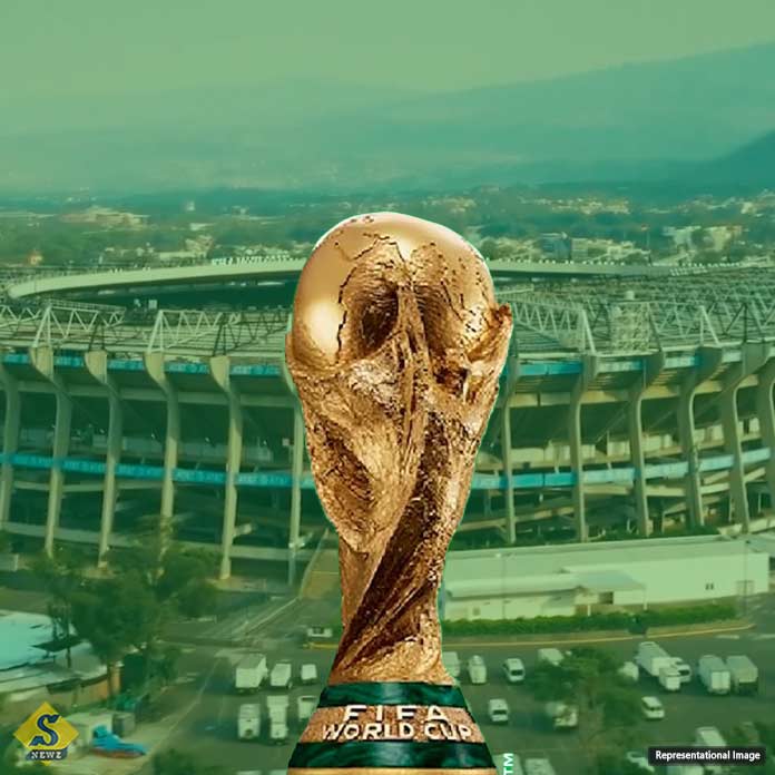 Ready-America,-the-countdown-to-the-World-Cup-begins