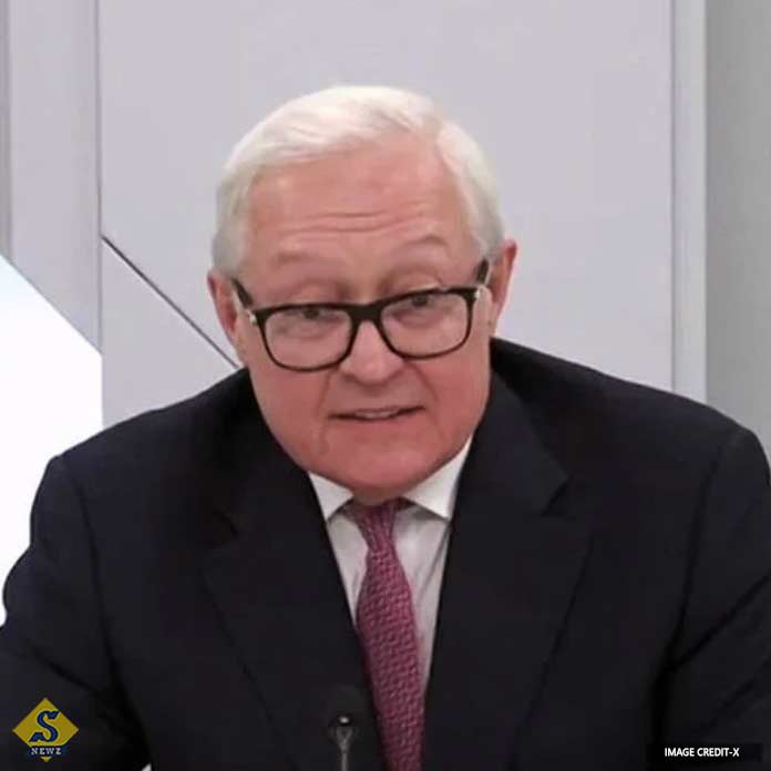 Russian-Deputy-Foreign-Minister-Sergei-Ryabkov