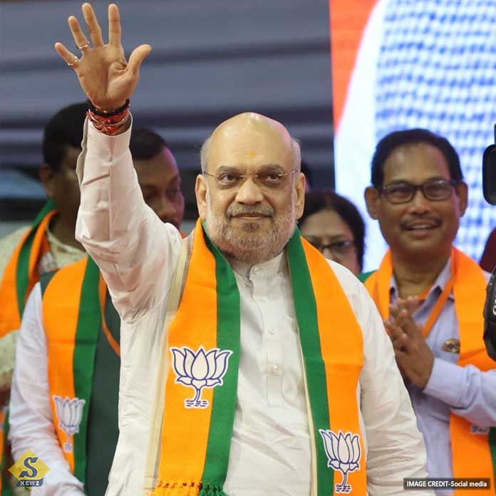 SOMAY-SHESH-DIDI-R_SHAH