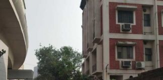 বাধা বয়স, এসএসসি থেকে ছিটকে গেলেন অনেক বঞ্চিত