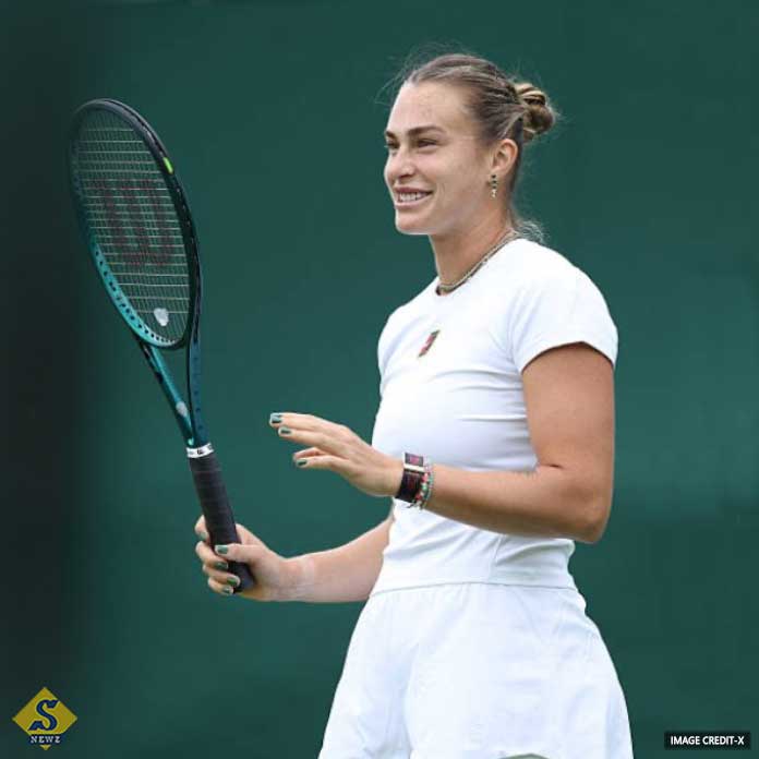Sabalenka-in-the-running-for-the-Wimbledon-trophy