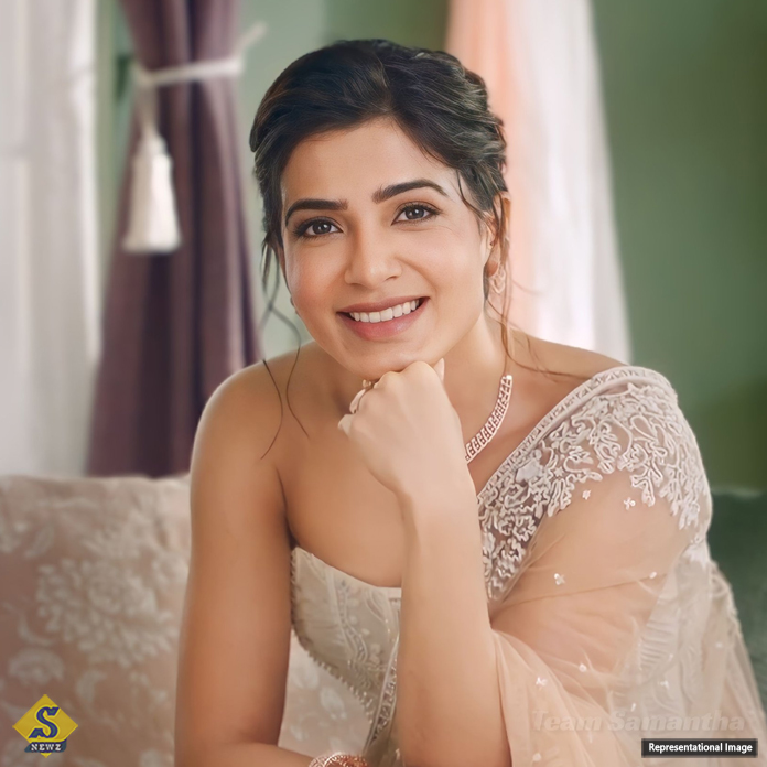 Samantha's-relationship-with-the-director