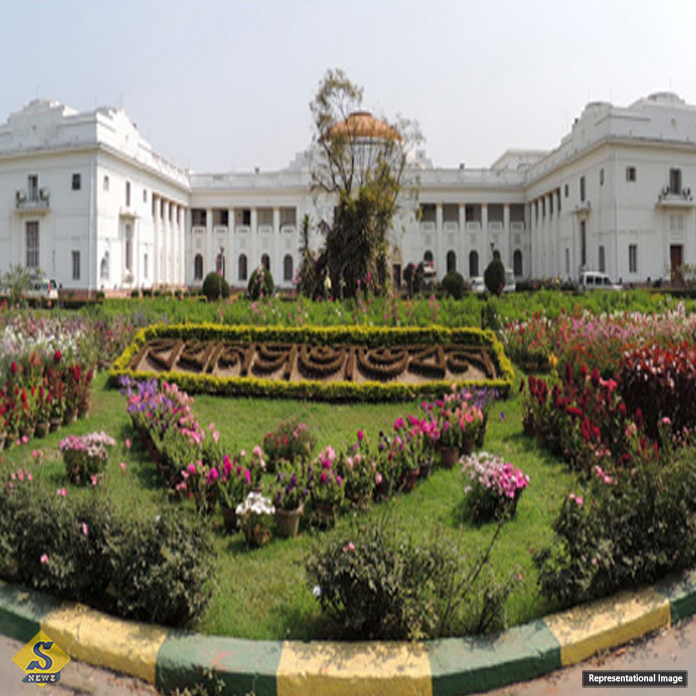 Sindur's-name-is-not-mentioned-in-the-proposal,-the-assembly-may-be-turbulent-on-Monday
