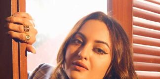 মা হচ্ছেন না সোনাক্ষী