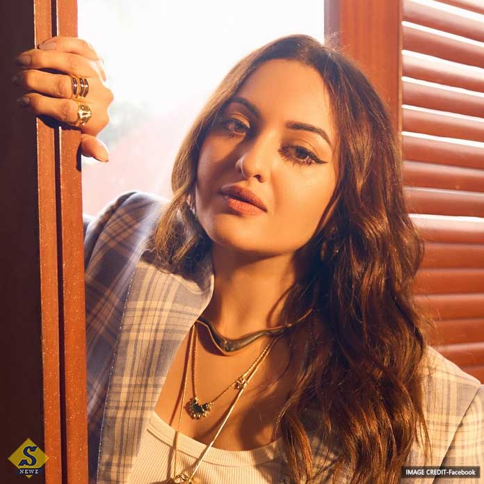Sonakshi-is-not-going-to-be-a-mother