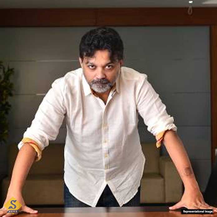 Srijit's-Binodini-changed