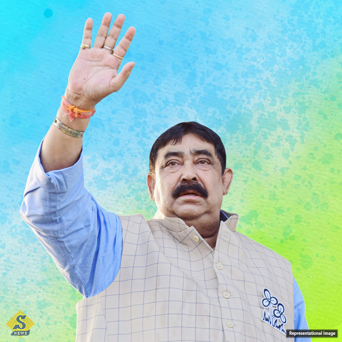 Suspected_TMC-LEADER