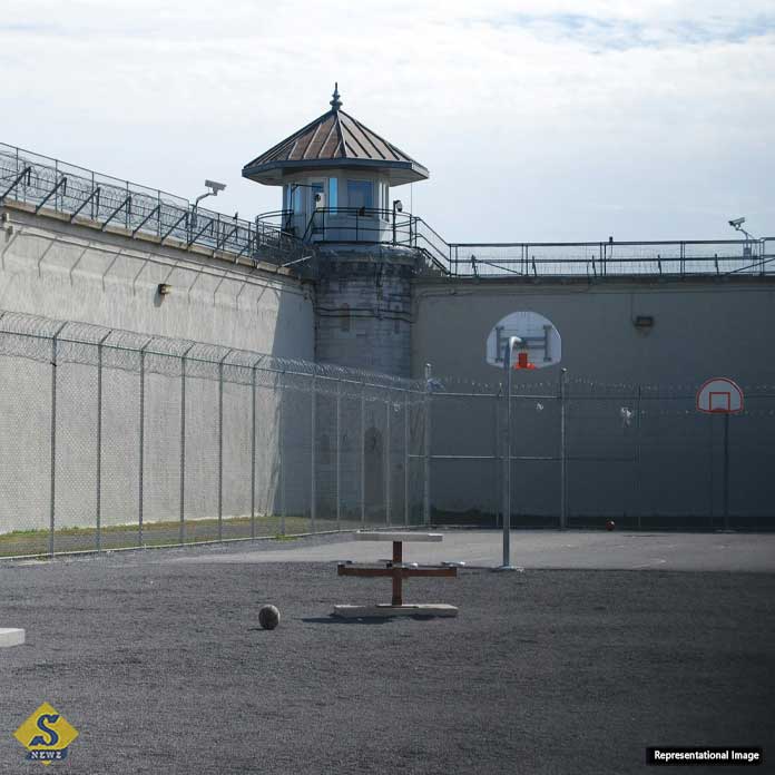 Sweden-wants-to-rent-prison-cells-in-Estonia