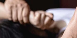 দু’বছর ধরে কিশোরীকে ধর্ষণ ১৪ জনের!