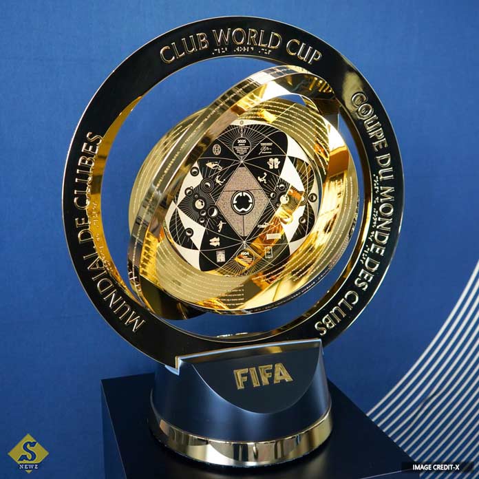 The-$1-billion-Club-World-Cup