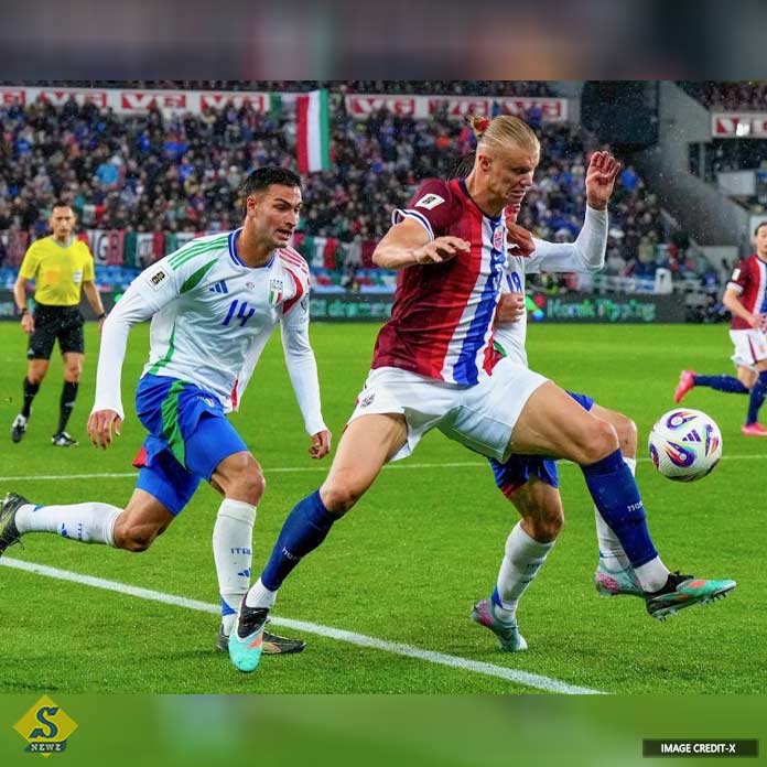 The-Azzurri-suffered-a-major-setback-in-their-first-match-of-the-2026-World-Cup-European-qualifiers,-losing-3-0-to-Norway.