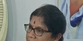 লক্ষার ভান্ডারের অপমান, সুকান্ত-শুভেন্দুর বিরুদ্ধে পথে নামছে তৃণমূল