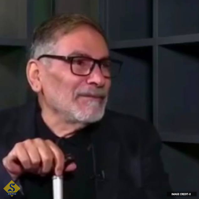 The-death-of-Ali-Shamkhani,-chief-adviser-to-leader-Ayatollah-Ali-Khamenei,-was-claimed