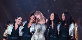 গানের দাম ৭ হাজার ৪৩৪ কোটি টাকা