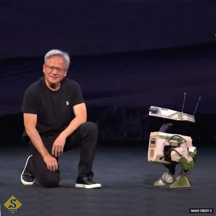 This-decade-will-be-the-era-of-robotics,-self-driving-cars