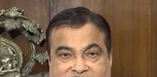 বছরভর টোল ৩ হাজার টাকা, ঘোষণা গডকরি