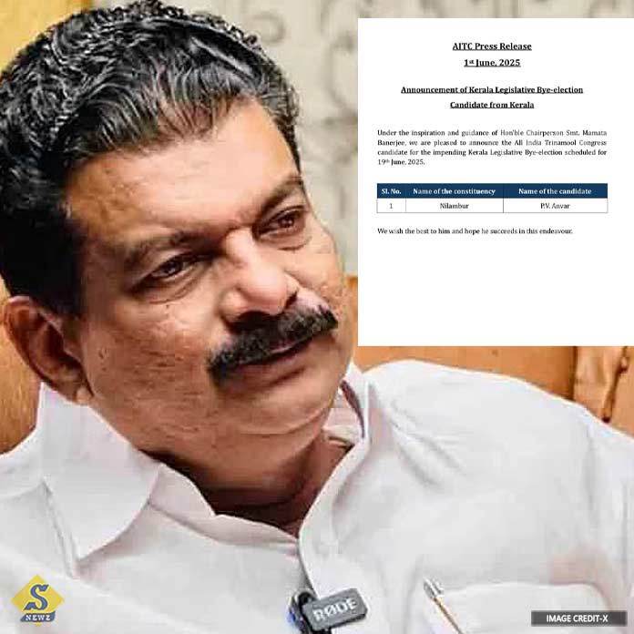 Trinamool-announces-names-of-candidates-for-Kerala-by-elections