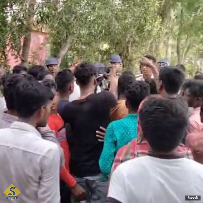 Trinamool-factional-conflict,-chaos-in-Kakdwip