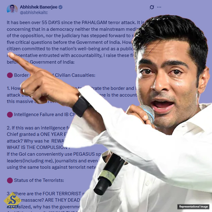 Trinamool-questions-on-55-days-of-Pahelgaon-attack