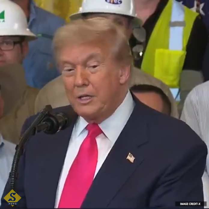 Trump-hints-at-major-trade-deal-with-India