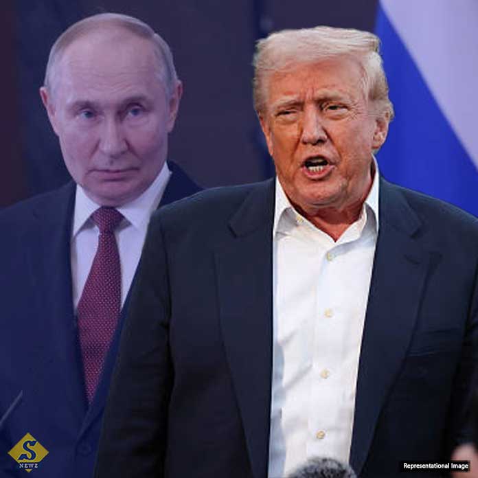 Trump-warns-Putin-of-revenge